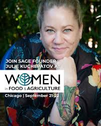 Rachael L. Dube, MBA