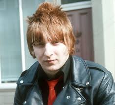 NEW Band: „E.V.A“ From: Grenada (Spain)