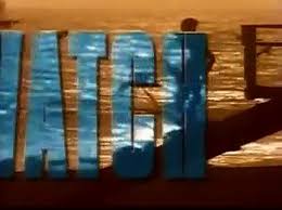 Pamela __ a joué dans alerte à malibu. Le Generique Original D Alerte A Malibu Video Dailymotion