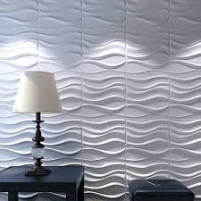 Innere verpackung mit schaumstoff materialien innerhalb verpackt. Fur Halle Dekorative Tv Hintergrund Gips 3d Wand Panels Buy 3d Wandpaneele Tv Backgroud 3d Wandpaneele Dekorative 3d Wandpaneele Product On Alibaba Com