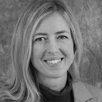 Sari Mäkelä Email & Phone Number