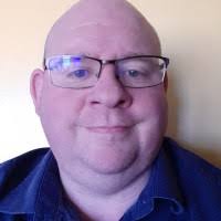 10+ "Phillip Brackett" profiles