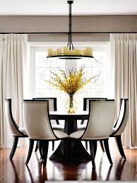 pin by fisun iris on dinning table round dining room dining room contemporary dinette sets
