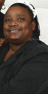 Cynthia Mae (Hill) Little Obituary April 19, 2015