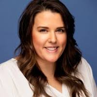 Abby Carlson Email & Phone Number