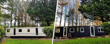 We did not find results for: How A Local Designer Turned This Mobile Home Into A Stylish Tiny House Yay Cork