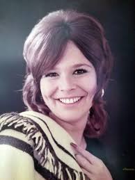 JELILE JACAMAN RINGWOOD, 'JJ'