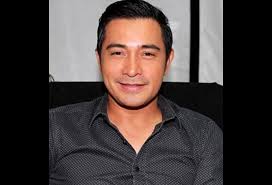 Maybe you would like to learn more about one of these? Tags Philstar Com