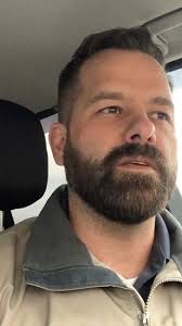 What is God’s will for my life?...