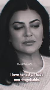 Leanne Drouin's Instagram, Twitter & Facebook