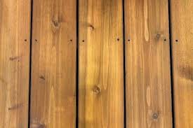 Sikkens Exterior Wood Stain Lorinoonanhomes Co