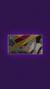 Maybe you would like to learn more about one of these? Luffy Sad Aesthetic Luffy Anime Anime Aesthetic Luffy One Piece Manga One Piece Hd Mobile Wallpaper Peakpx