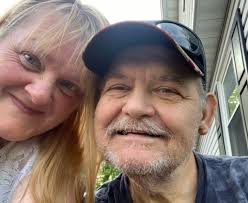 Louis F. Lombardo Jr. Obituary February 16, 2025