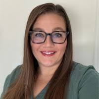 400+ "Meghan Mba" profiles