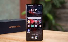 مواصفات اوبو فايند اكس3 برو oppo find x3 pro أوبو oppo find x3 pro الإصدارات: ØªÙØ§ØµÙŠÙ„ Ù…ÙˆØ§ØµÙØ§Øª ÙˆÙ…Ù…ÙŠØ²Ø§Øª Ù‡Ø§ØªÙ Find X3 Pro Ø§Ù„Ù‚Ø§Ø¯Ù… Ù…Ù† Oppo Ù…Ø¬Ù…Ø¹ Ø§Ù„ØªÙ‚Ù†ÙŠØ© Tech Complex