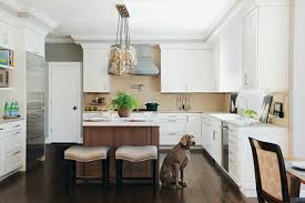 2014 design contest: veronica campbell