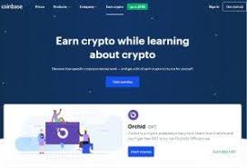 You will be taken to a coinbase.com hosted page. Coinbase Pro Exchange Review 2021 And Beginner S Guide