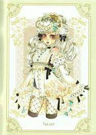 Chocolate gateau for valentines day. 250 Sakizou Ideas Illustration Art Illustration Manga Illustration