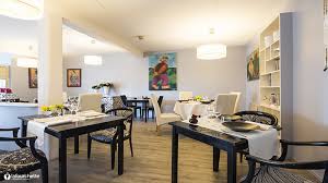 Ma Maison In Bordeaux Restaurant Reviews Menu And Prices Thefork