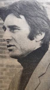 Why Pat Saward had to go