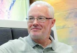 An interview with Larry Matthews