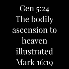 Image result for Yahweh the Father Yahshua the Son Holy Spirit