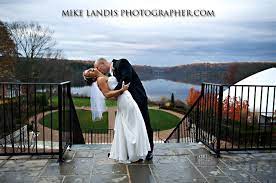 The Lake House Inn Bucks County Pa Lake House Wedding Dream Wedding Venues Perfect Wedding Venue