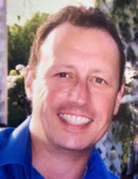 Dr. Joseph P. "Joey" Prato Obituary