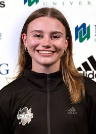 2023-24 Women's Soccer Roster