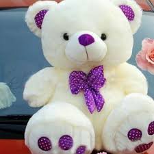 Pin De Jfkbeck En Teddys Cuarto De Osito De Peluche Ositos De Peluche Tiernos Oso De Peluche Blanco