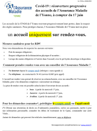 La caisse primaire d'assurance maladie est l'assurance de santé majeure en vous avez des questions ou une question précise à poser à votre cpam au sujet des. Msap Vivre Et Habiter Communaute De Communes Le Tonnerrois En Bourgogne