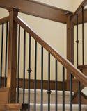 The collection of scotia stairs limited metal balusters (aka iron spindles) add impressive value to your home staircase. Cheap Iron Balusters Stair Warehouse