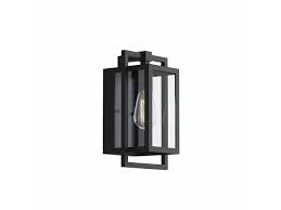 Outdoor post light fixture led offers a contemporary and elegant look making it a great addition to applications where high efficiency, lumen output, and design are essential. Outdoor Lighting Wall And Post Lights Kichler Lighting