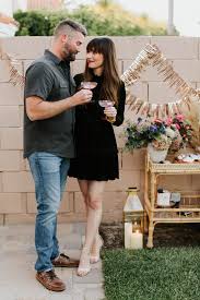 Best gender reveal videos all around the world dm for business inquiries turn on post notifications dm me your submissions. Our Evening Gender Reveal Party M Loves M