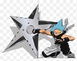 Maka Albarn Soul Eater Evans Tsubaki Nakatsukasa Black Star Black Star Angle Manga Png Pngegg 900 x 1513 png 634 kb. maka albarn soul eater evans tsubaki