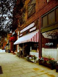 Lexington, NC 18,936