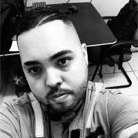 400+ perfiles de «Estorque»