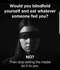 Jana Austin (@jbea22) • Instagram photos and videos