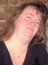 Margaret Giovannoni Obituary (2011)