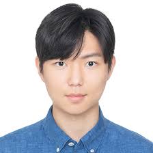 Publications — The SyBBURE Searle Undergraduate Research Program