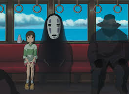 El tiempo del cine