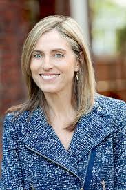 Residents meet Underdue at BAPA meeting