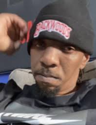 Travis Taron Peters Obituary