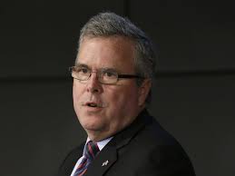 Pictures of Al Strobel, Picture #122490