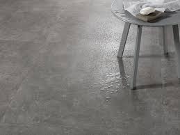 Pin On Flooring