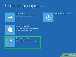 Most of bios of hp laptops and desktops can be entered by pressing f10 or esc. 3 Ways To Enter Bios Wikihow