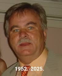 JESEN U PROMINI BOJE SRCA....! Ne saginji glavu kada Prominskim stazama  hodaš, gledaj pravo, pa lijevo, pa desno. Dodirni čelom oblake što nebom  plove, Uroni u dubinu svakog kutka i šutke pričaj