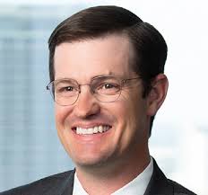 ALLOCATING CAPITAL FOR TOMORROW: ENERGY SECURITY AND TRANSITION