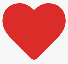 Heart symbols is a collection of text symbols ❤ ♡ ♥ ღ ❣ that you can copy and paste on any web or just click on the symbol to get more information such as heart symbol unicode, download heart emoji as a png image at different sizes, or copy heart symbol to clipboard then white heart suit symbol. Heart Emoji White Background Hd Png Download Kindpng