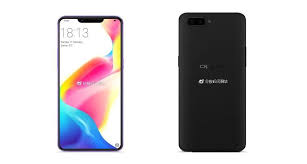 Oppo R15 Full Specifications Availability Features Mobitabspecs Smartphone Features Tablet Laptop Smartphone